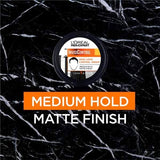 L'Oreal Men Expert InvisiControl Hair Styling Cream 150ml