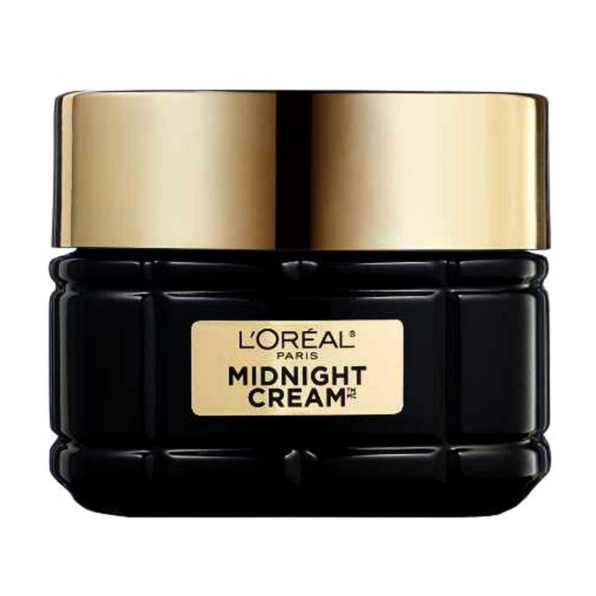 L&amp;rsquo;Oreal Paris Age Perfect Cell Renew Midnight Regenerative Cream 50ml