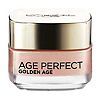 L'Oreal Paris Age Perfect Golden Age Rosy Glow Eye Cream for Dark Circles 15ml