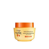 L'oreal Paris Elvive Anti Breakage Mask 300Ml
