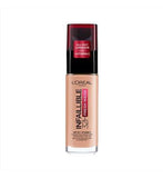 L&amp;rsquo;Oreal Paris Infallible 32H Freshwear Foundation 30
