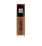 L&amp;rsquo;Oreal Paris Infallible 32H Freshwear Foundation 355 terre de sien