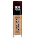 L&amp;rsquo;Oreal Paris Infallible 32H Freshwear Foundation