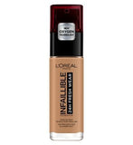 L&amp;rsquo;Oreal Paris Infallible 32H Freshwear Foundation