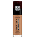 L&amp;rsquo;Oreal Paris Infallible 32H Freshwear Foundation