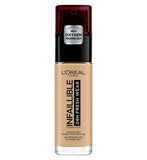 L&amp;rsquo;Oreal Paris Infallible 32H Freshwear Foundation