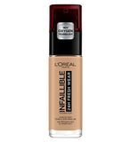 L&amp;rsquo;Oreal Paris Infallible 32H Freshwear Foundation