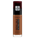 L&amp;rsquo;Oreal Paris Infallible 32H Freshwear Foundation