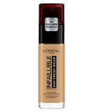 L&amp;rsquo;Oreal Paris Infallible 32H Freshwear Foundation