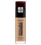 L&amp;rsquo;Oreal Paris Infallible 32H Freshwear Foundation Sand