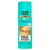 L'Oreal Paris Magic Retouch Black Root Touch Up Light Golden Blonde 9