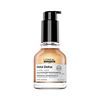 L'Oreal Professionnel Metal Detox Hair Oil 50ml. Multi-benefit oil for breakage protection, heat protection &amp;amp; shine.