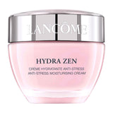 Lanc&amp;ocirc;me Hydra Zen Anti Stress Face Cream 50ml