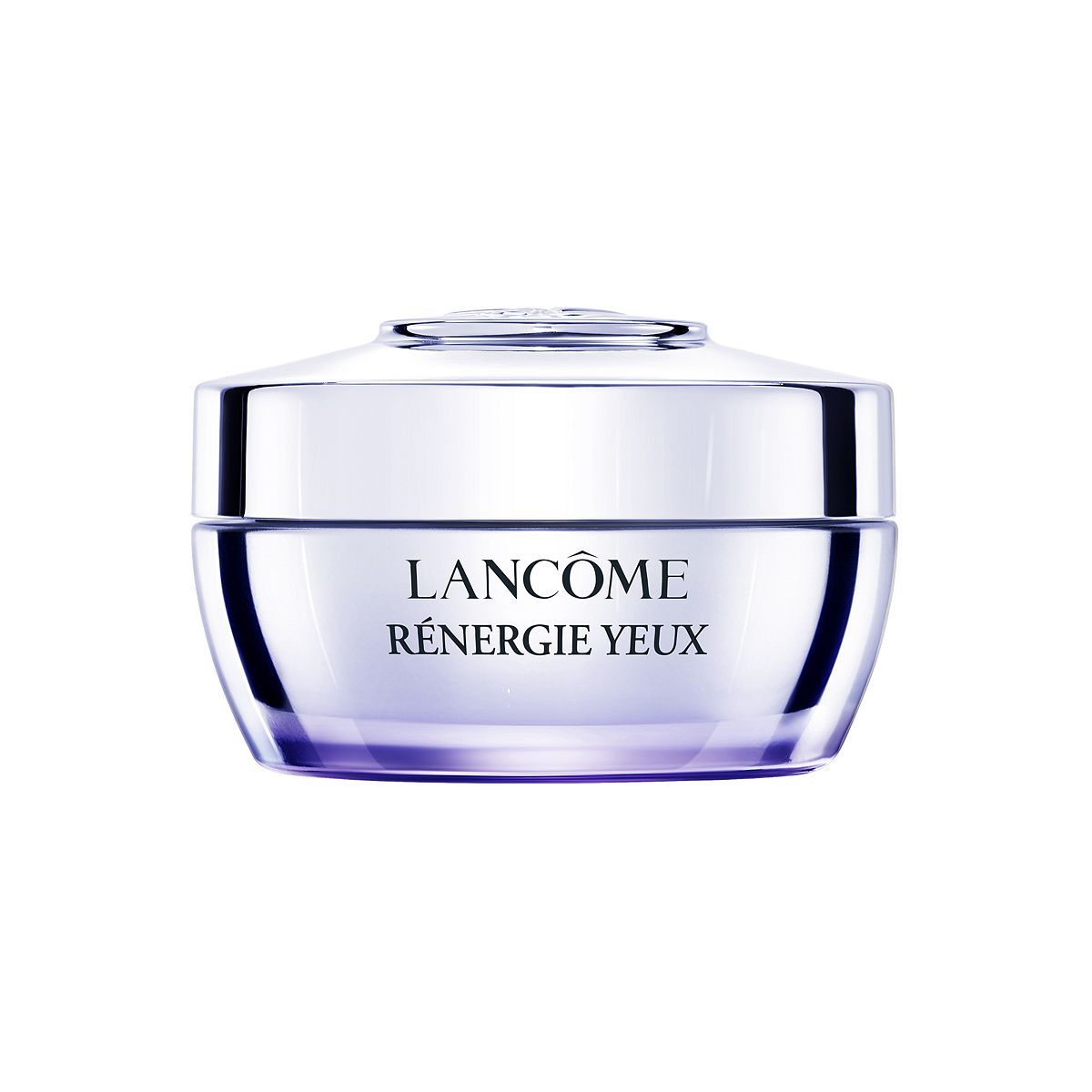 Lanc&amp;ocirc;me R&amp;eacute;nergie Eye Cream 15ml