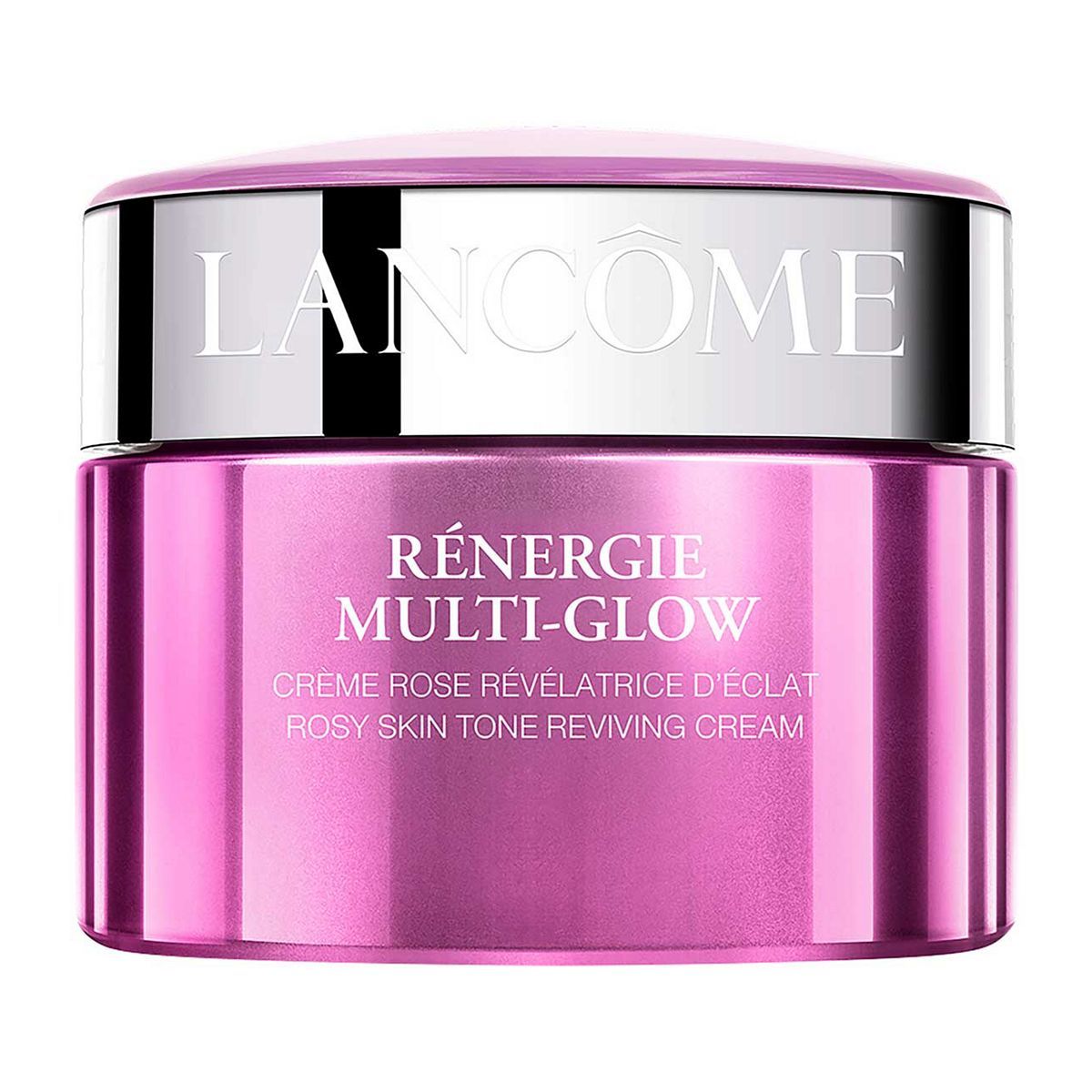 Lanc&amp;ocirc;me R&amp;eacute;nergie Multi Glow Radiance Face Cream 50ml