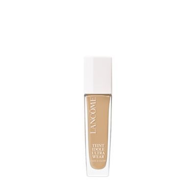 Lanc&amp;ocirc;me Teint Idole Ultra Wear Care &amp;amp; Glow Foundation 240