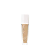 Lanc&amp;ocirc;me Teint Idole Ultra Wear Care &amp;amp; Glow Foundation 240