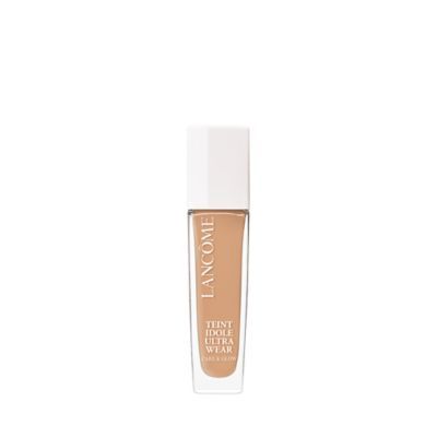 Lanc&amp;ocirc;me Teint Idole Ultra Wear Care &amp;amp; Glow Foundation 325