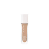 Lanc&amp;ocirc;me Teint Idole Ultra Wear Care &amp;amp; Glow Foundation 330