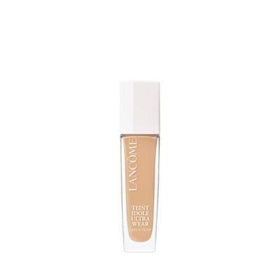 Lanc&amp;ocirc;me Teint Idole Ultra Wear Care &amp;amp; Glow Foundation 335