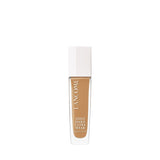 Lanc&amp;ocirc;me Teint Idole Ultra Wear Care &amp;amp; Glow Foundation