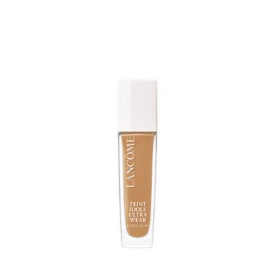 Lanc&amp;ocirc;me Teint Idole Ultra Wear Care &amp;amp; Glow Foundation 405