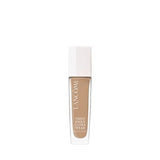 Lanc&amp;ocirc;me Teint Idole Ultra Wear Care &amp;amp; Glow Foundation