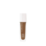 Lanc&amp;ocirc;me Teint Idole Ultra Wear Care &amp;amp; Glow Foundation