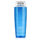 Lanc&amp;ocirc;me Tonique Douceur Hydrating Face Toner 400ml