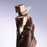 Lancome La Vie Est Belle Gold Extrait EDP 30ml