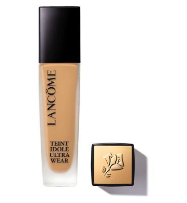 Lancome Teint Idole Ultra Wear Foundation 400W