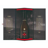 Lanson Noble Champagne Brut  2004 Gift Box   75cl