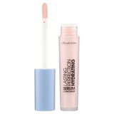Lasting Perfection Hydrating Serum Concealer