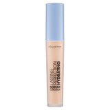Lasting Perfection Hydrating Serum Concealer Beige 008
