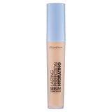 Lasting Perfection Hydrating Serum Concealer Biscuit 007