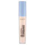 Lasting Perfection Hydrating Serum Concealer Extra Fair 004