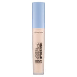 Lasting Perfection Hydrating Serum Concealer Ivory 003