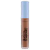 Lasting Perfection Hydrating Serum Concealer Nutmeg 019