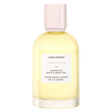 Laura Mercier Bath &amp;amp; Body Oil - Ambre Vanille 100ml