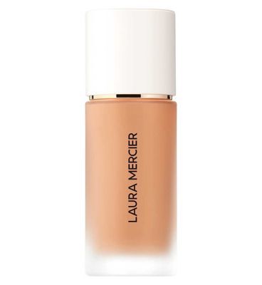 Laura Mercier Real Flawless Weightless Perfecting Foundation 30ml