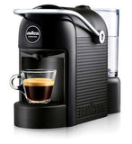 Lavazza Jolie Coffee Maker Comp Black