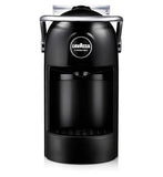 Lavazza Jolie Coffee Maker Comp Black
