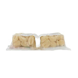 Le Veneziane Gluten Free Potato Gnocchi   2 x 250g
