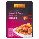 Lee Kum Kee Sweet &amp;amp; Sour Stir Fry Sauce   80g