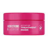 Lee Stafford Grow Strong &amp;amp; Long Activation Treatment 200ml