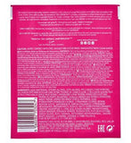 Lee Stafford Grow Strong &amp;amp; Long Activation Treatment 20ml