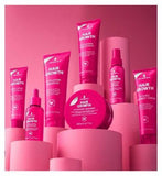 Lee Stafford Grow Strong &amp;amp; Long Activation Treatment 20ml