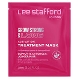 Lee Stafford Grow Strong &amp;amp; Long Activation Treatment 20ml