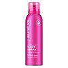 Lee Stafford Lightweight Shine Spray 200ml