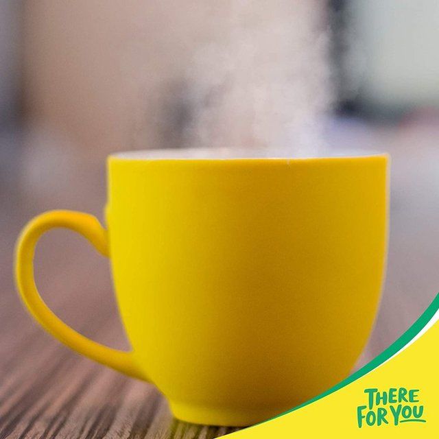 Lemsip Max Cold &amp;amp; Flu Blackcurrant Sachets Paracetamol   10 per pack